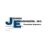 Jensen Engineers