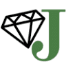 Jensen Jewelers Inc