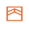 Jensen Realty