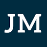 Jensen McConaghy Lawyers