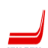 Jensen Motors Inc