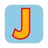 Jensen Movers & Storage, Inc