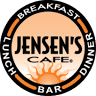 Jensen's Cafe