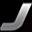 Jensen's Engine Technologies