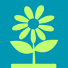 Jensens Flower and Garden