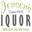 Jensen's Liquors #2