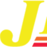 Jensen Transport Inc