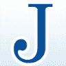 Jensen Well Company, Inc.