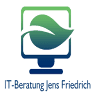 IT-Beratung Jens Friedrich