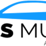 Wholesale Cars by Jens Munk