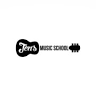 Jen's Music School