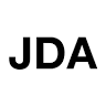Jenssen Design Associates