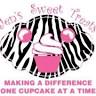 Jen's Sweet Treats