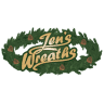 Jen's Wreaths