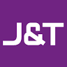 J&T Autolease