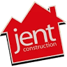 Jent Construction