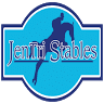 Jentri Stables