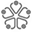 Dr.med. Matthias Jentzsch