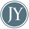 Jen Yuson Photography