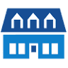John E. O'Donnell & Associates, Inc.