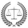 Jeong & Associates, LLC