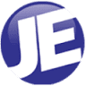 Jornal da Economia