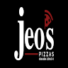 Jeos Pizzas