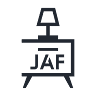 Jepara.abadi.furniture