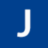 Jeppesen Financial Services