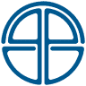 Jerusalem Pharmaceuticals Co. Ltd.