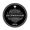 Je Premier Spa