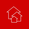 J E Property Management Ltd