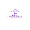 J.Epropiedades