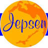 Jepsen Immobilien GmbH