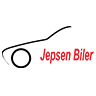 Citroën Gram Jepsen Cars Ltd.