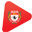 City of Jequié