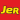 JER S.A Oficina Principal