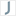 JERA power (Thailand) Co., Ltd.