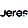 Jeras Projectmanagement B.V.