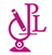 Jerath Path Labs & Allergy Testing Centre