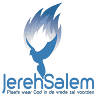 Stichting Jerehsalem