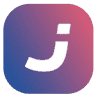 Jeremi Sport