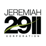 Jeremiah 29 11 Corporation