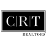 Jeremy Pape | CRT, Realtors