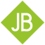 Jeremybardeau.com