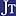 Jeremy Taylor LLC Law Office