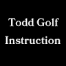 Todd Golf Instruction