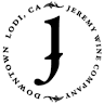 Jeremy Wine Company - Lodi