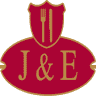 J & E Restaurant Supply