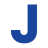 Jerger Insurance